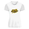 ATC PRO TEAM SHORT SLEEVE LADIES' TEE / ATCMC T-SHIRT À MANCHES COURTES PRO TEAM POUR FEMMES Thumbnail