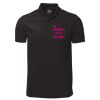 OGIO CALIBER 2.0 POLO Thumbnail